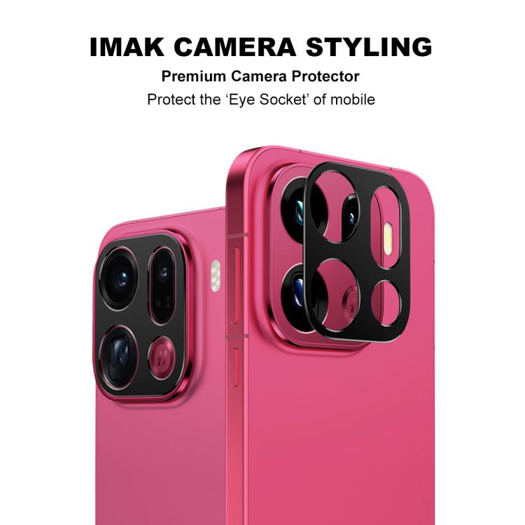 EDA008836502A_1.jpg@8baf1657d5e2e50e105b49cf7c00bd16