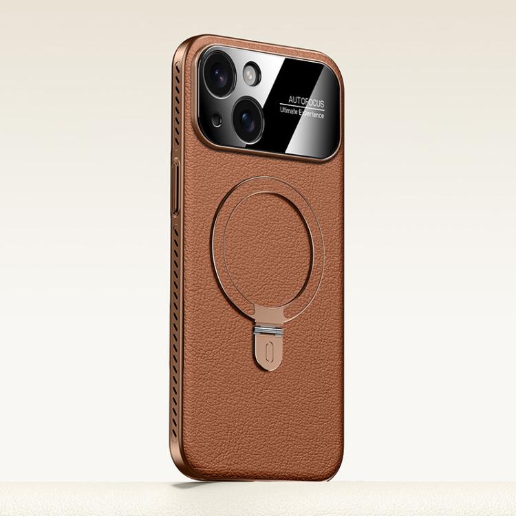 EDA008837804C.jpg@03949a2c1ade11dc85235b27814d91ae