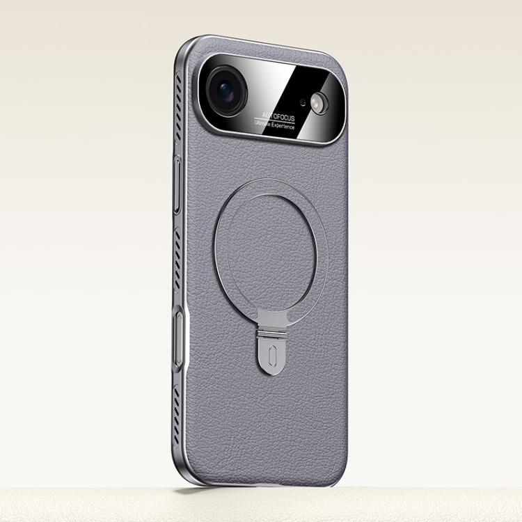 EDA008837811B.jpg@72d508857724c521feb975cb5ca99b86