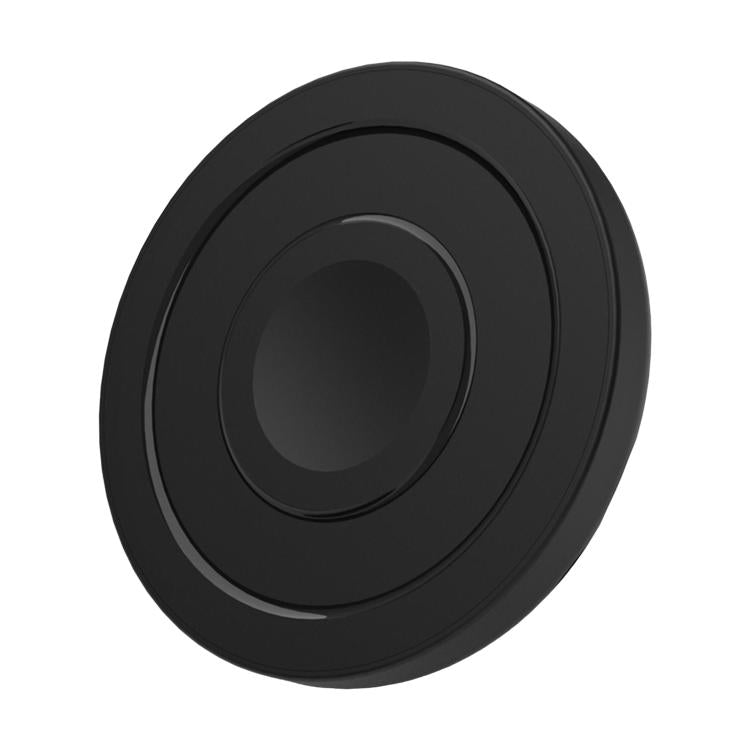 EDA008839101A.jpg@083ecd9d3937997ef4c829ee6619eb8c