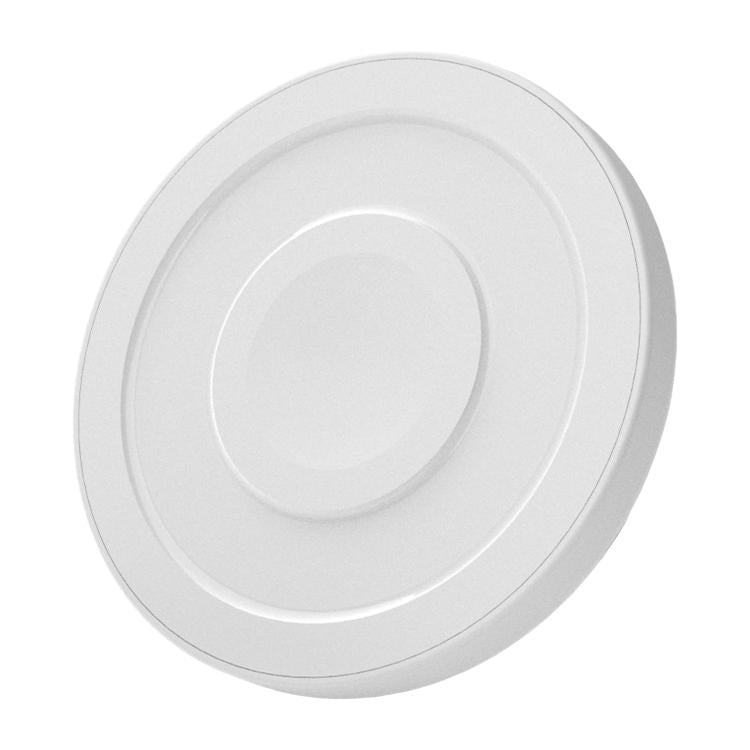 EDA008839101B.jpg@022c522780ce7dbe746f979039353bba