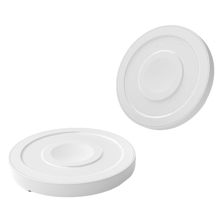 EDA008839101B_1.jpg@60c4911219e696aef5b303bea8a1b634