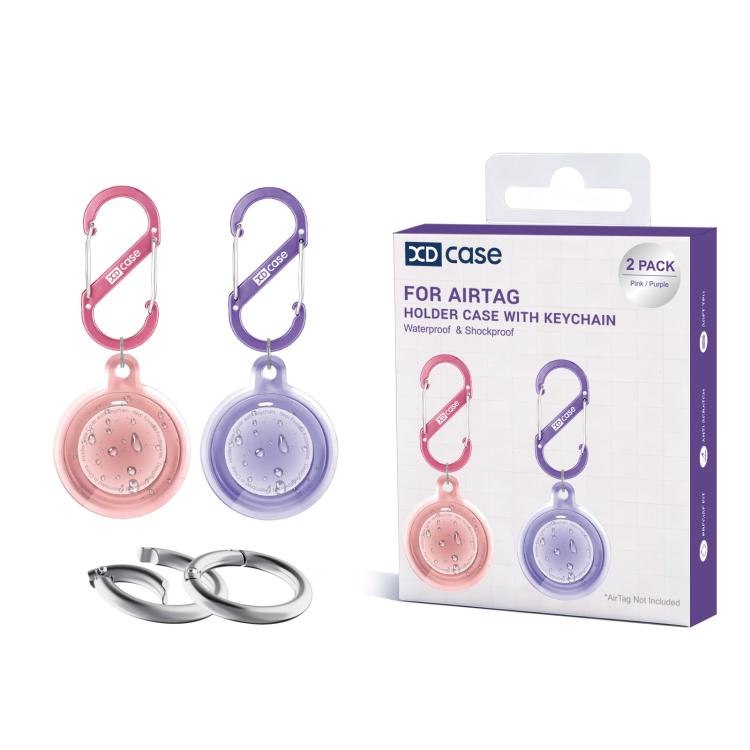 EDA008840401A.jpg@f837bf160c7e167e7a0f60fa844d6afa