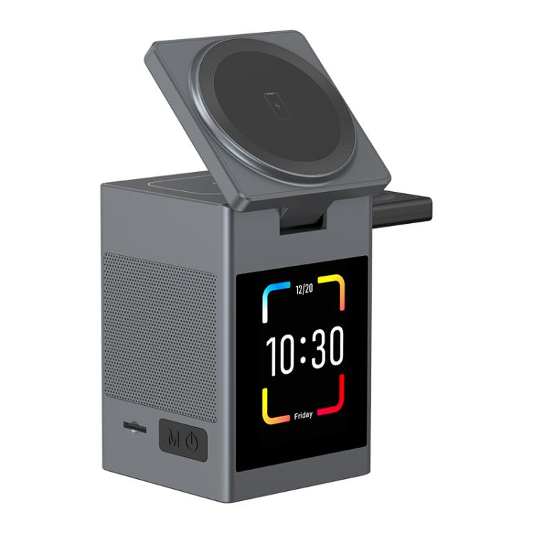 EDA008840701B.jpg@25b6ba0f166811e9dd4d3f1afd1b96a3