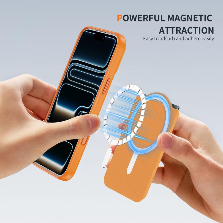 EDA008841201A_1.jpg@3de6fdd94751e16abbe2e3fb161b6ab0