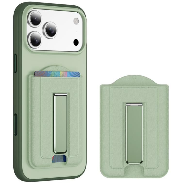 EDA008841201B.jpg@6ed076dde375c853b8fbd493f61fe198