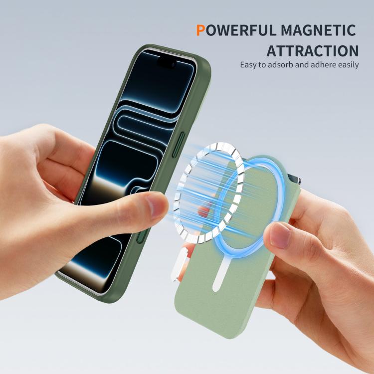 EDA008841201B_1.jpg@51e0f60af8443290ad9f5d9a24056231