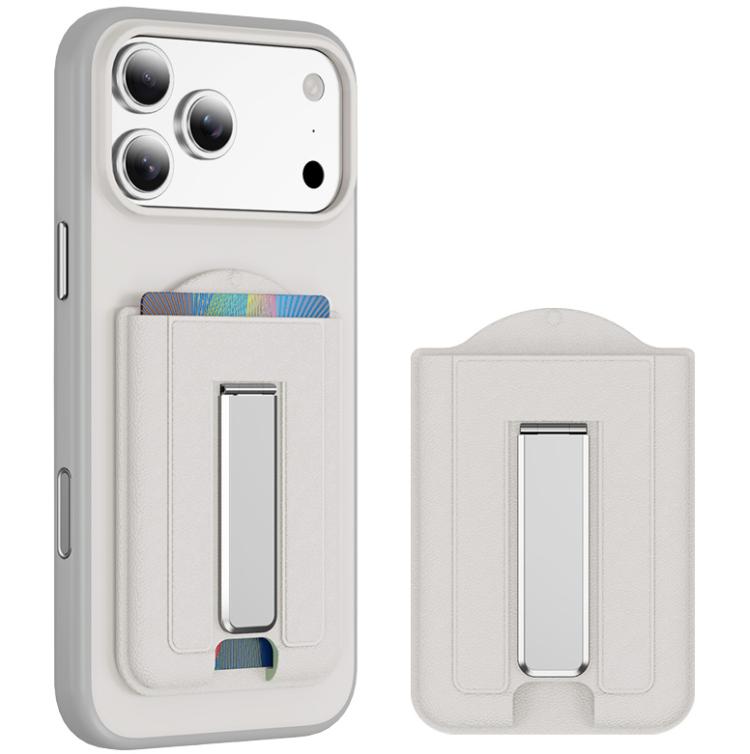 EDA008841201D.jpg@acf4d6ffacf114b30e61451235875435