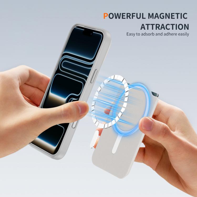 EDA008841201D_1.jpg@1f83329b3f47191b75ef6255e9ed3865