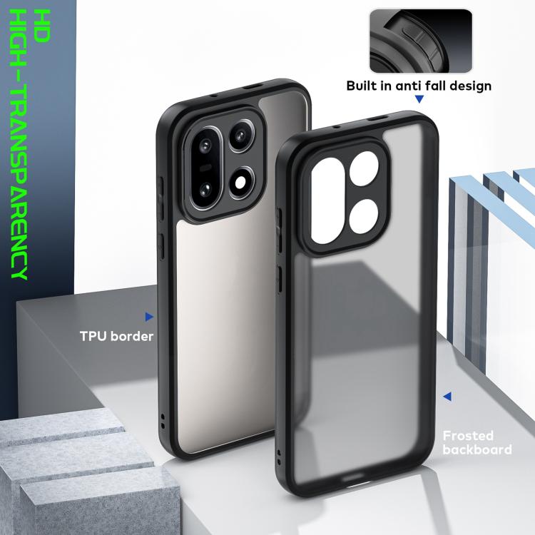 EDA008841601A_1.jpg@eaa650a7522f65df34d2bce4857bdfeb