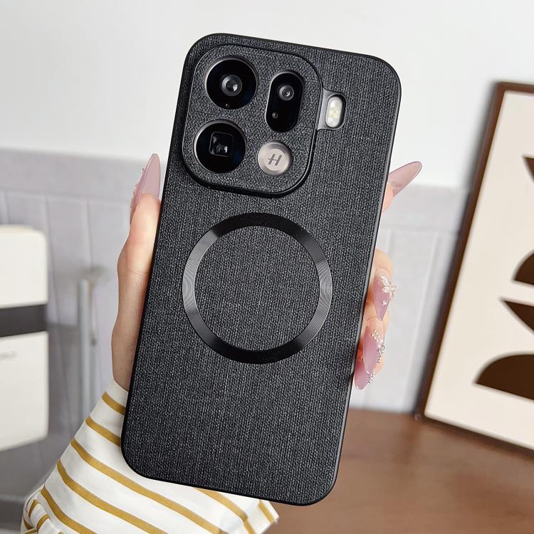 EDA008842001A.jpg@86b474b6c08a4d516ca8fb7d60c1cedc