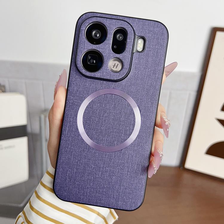 EDA008842001C.jpg@fefa616f7c4693ef8e48c43808040811