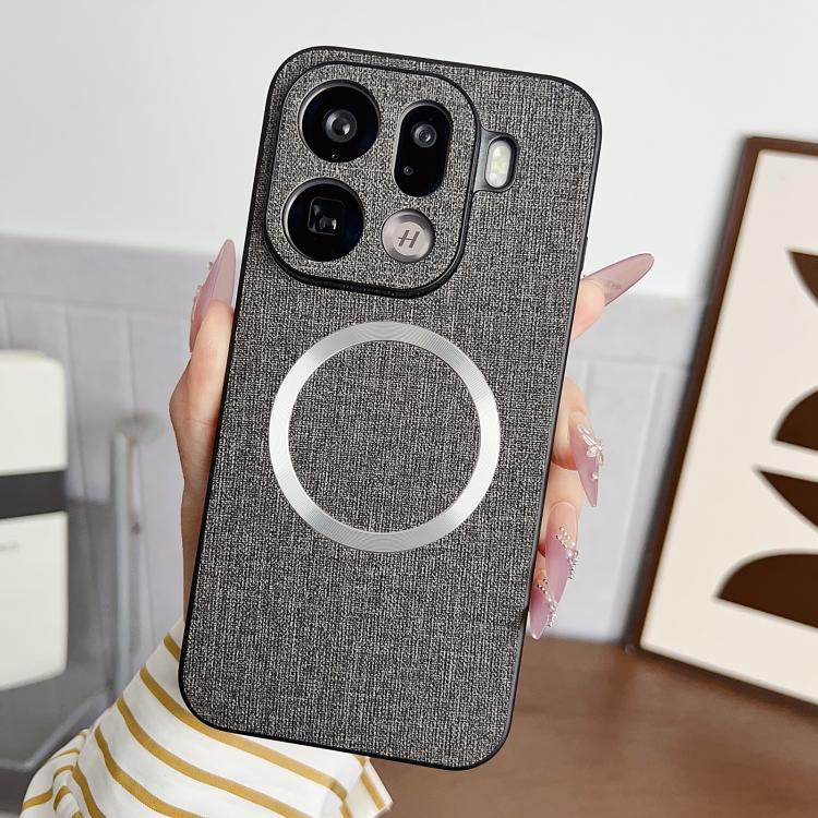 EDA008842001E.jpg@b5af27251924cb550cdc9c46032b2a3f