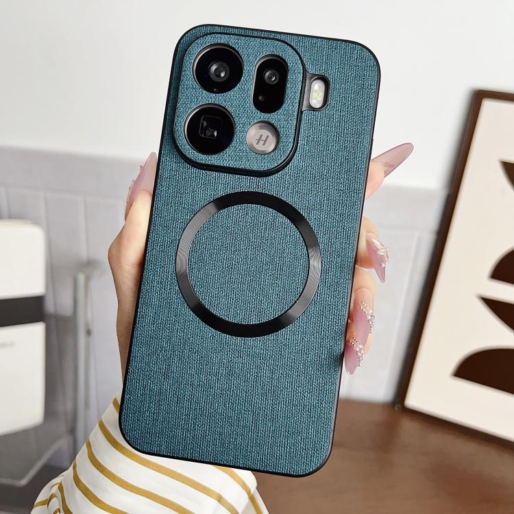 EDA008842001F.jpg@0ecd9fc652c3b4f3e52e85b3df788810