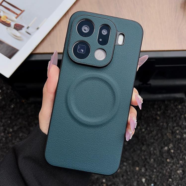 EDA008842301B.jpg@8b0ebd8a551e3de929773a53772ae092