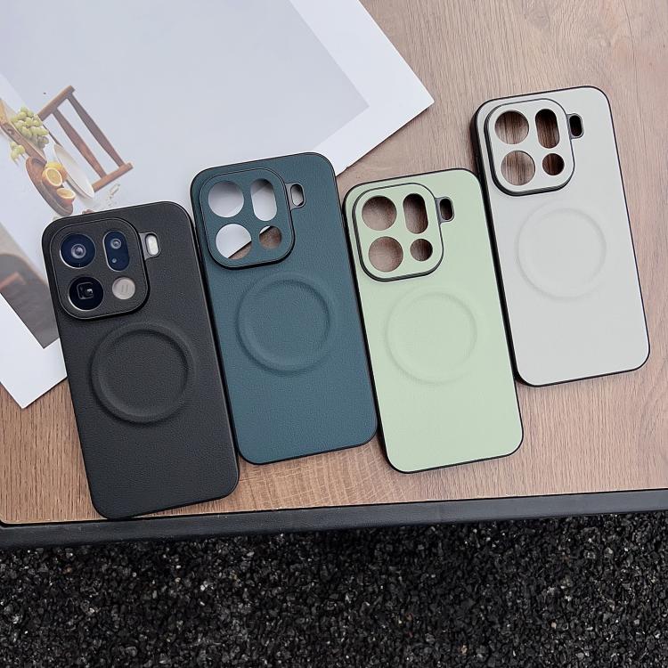 EDA008842301B_1.jpg@80b621011d82f91d1edbef3dde9dc5af