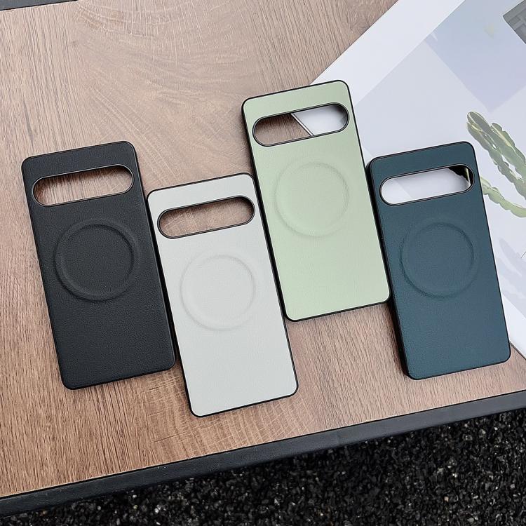 EDA008842401C_1.jpg@4b89a594b51ff397175cd5b73872ad88