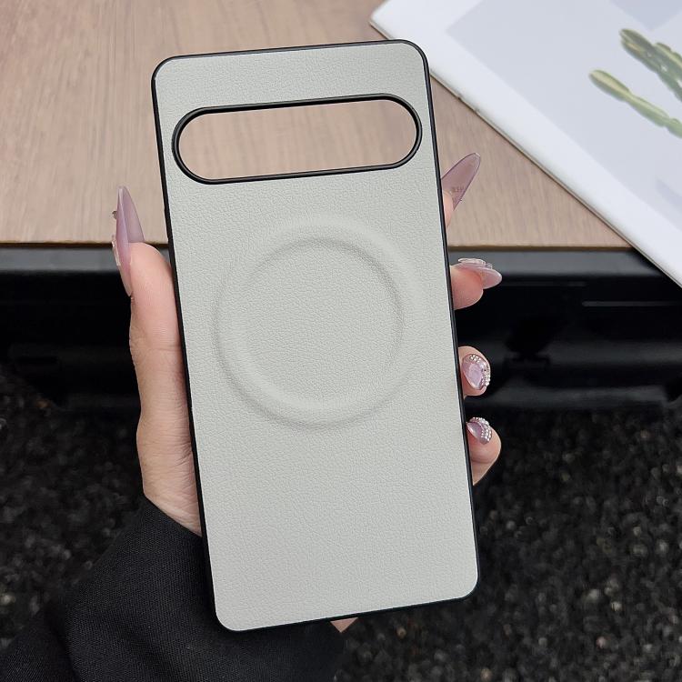 EDA008842401D.jpg@0207dead7528e9449f0cb48ef3e7e6ff