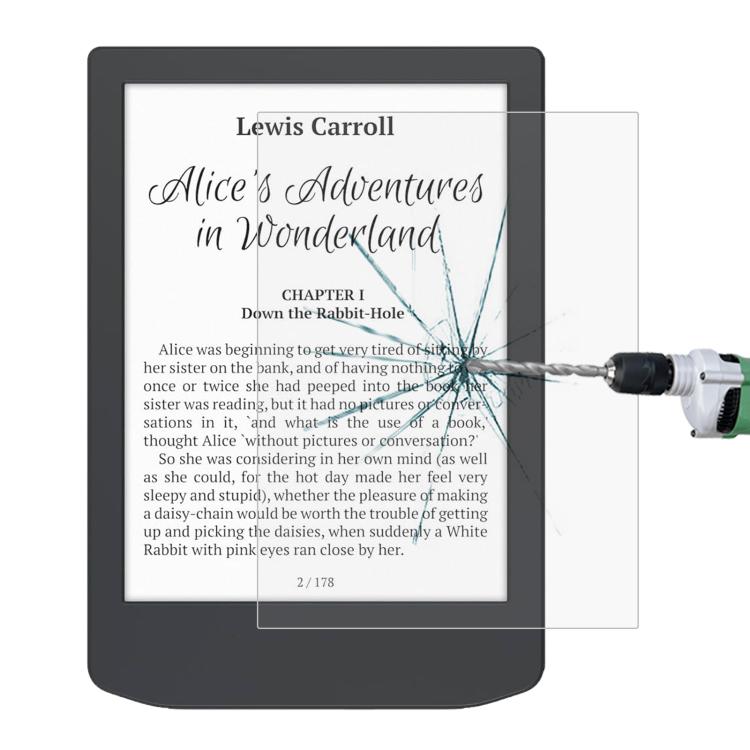 EDA008842701.jpg@49db71c7fa249269739d7c0769b6b5a3