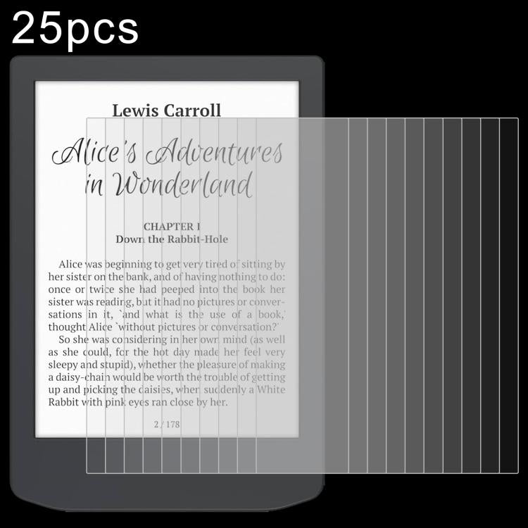 EDA008842901.jpg@cbb86628e4490d708f79d40a1c1f949e