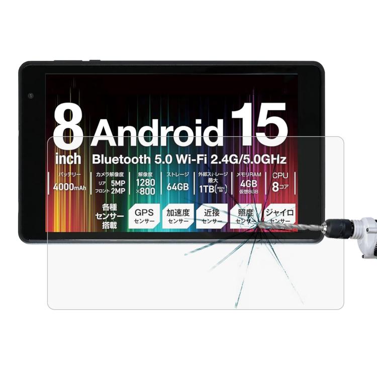 EDA008843001.jpg@2610e8b5a7d20a0a166f6bbd42d1c2eb