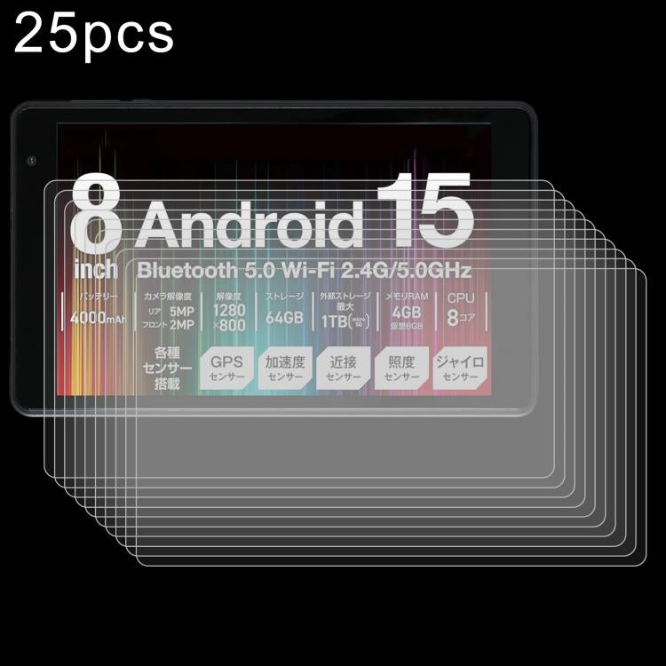 EDA008843201.jpg@de30750d14414ef65363e9447f902464