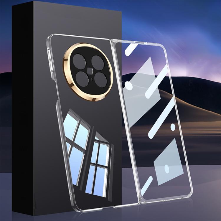 EDA008843501B.jpg@1866d468cd6b2d3b6e74e13e6fa48d01