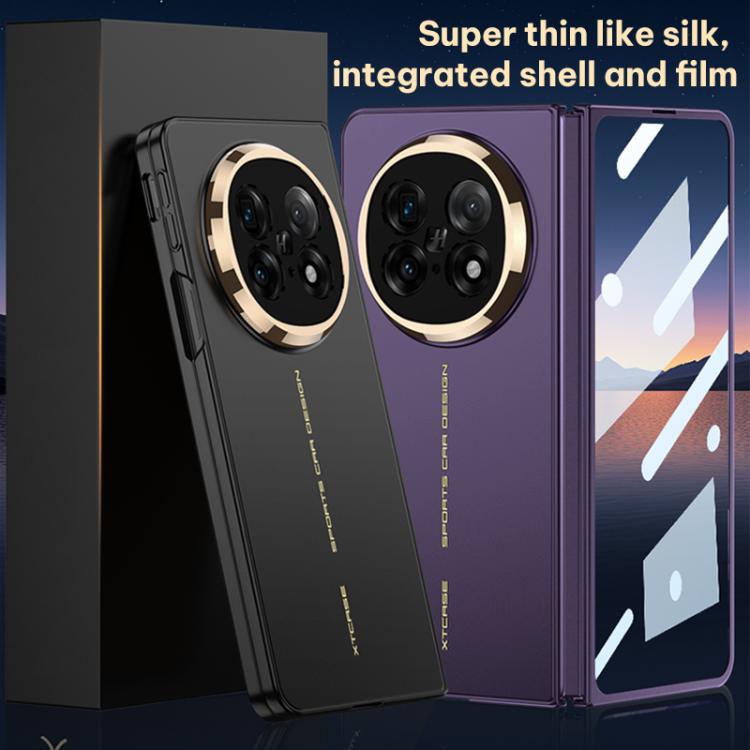 EDA008843501C_1.jpg@91f9549e78ee408b9810527e8d9ecd52