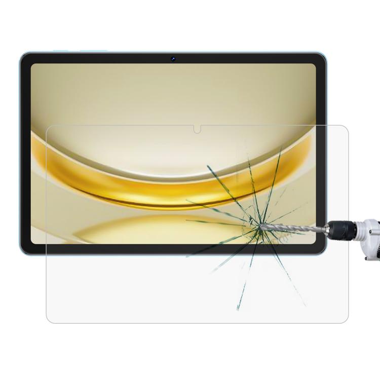 EDA008843601.jpg@9929891d7f6bdb5e14e8b575a666b63b