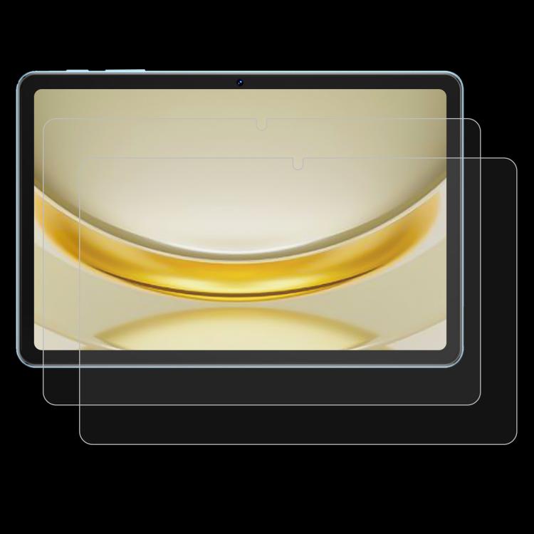 EDA008843701.jpg@91a0f28d53805592c1f70a4a73708e59