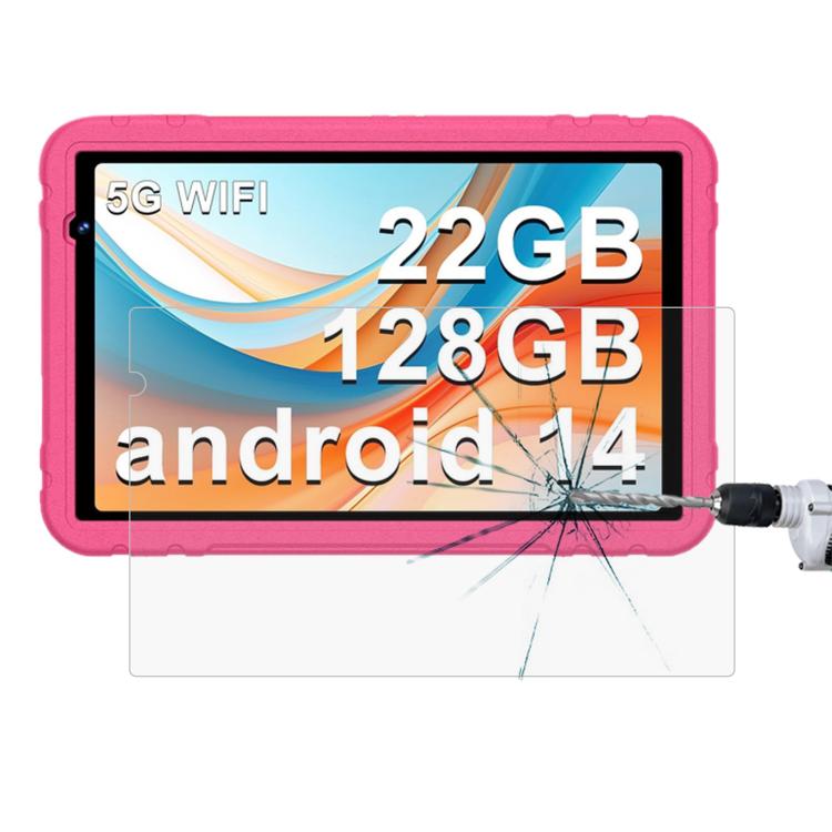 EDA008844101.jpg@6a0207875fe596b3ee7491f6c3aa8eda