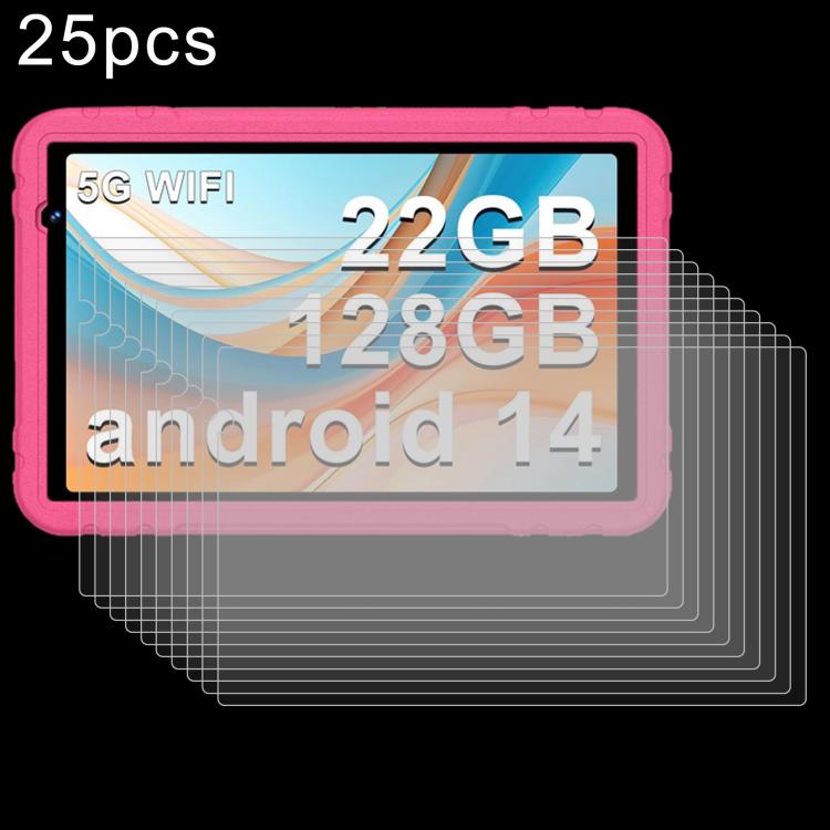 EDA008844301.jpg@00404d8fac1953e55fa0bd476bf3f294