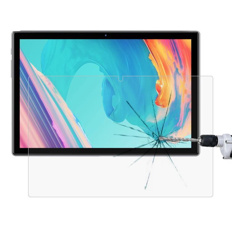 EDA008844401.jpg@96d36a474f5895d77eb343a4d14886ac