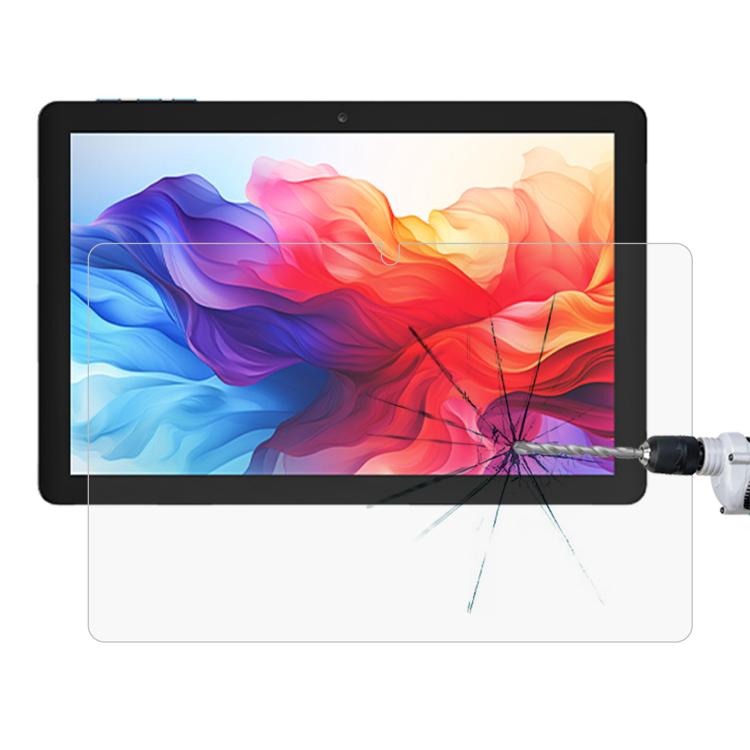 EDA008844801.jpg@5589d96992955bf70f6015881349fe6c