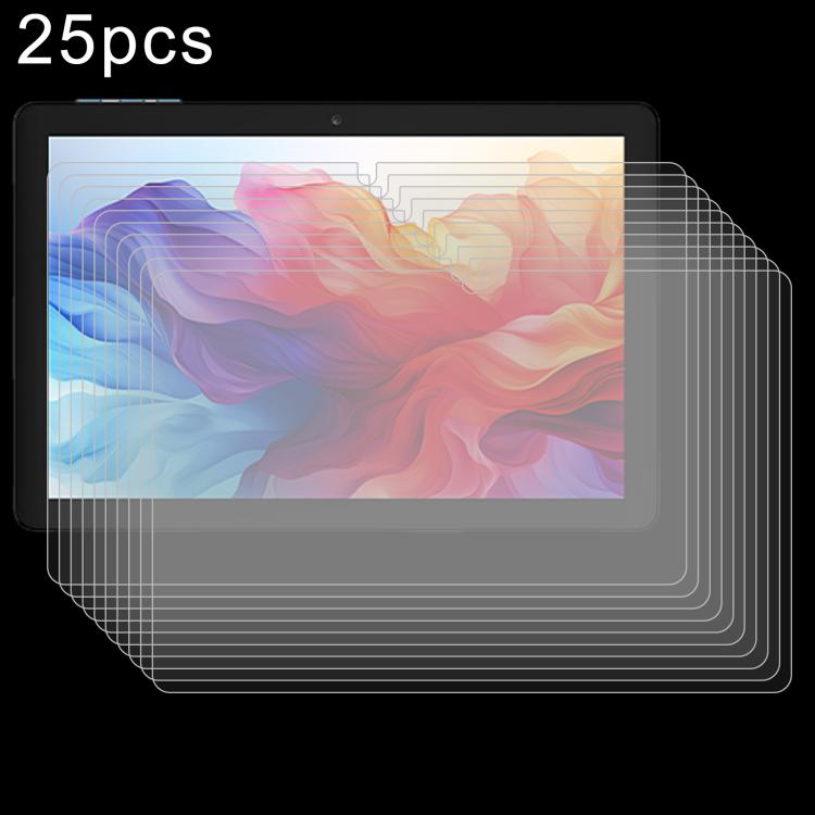 EDA008845001.jpg@3343b19c1f415d462d45bc161cb67381