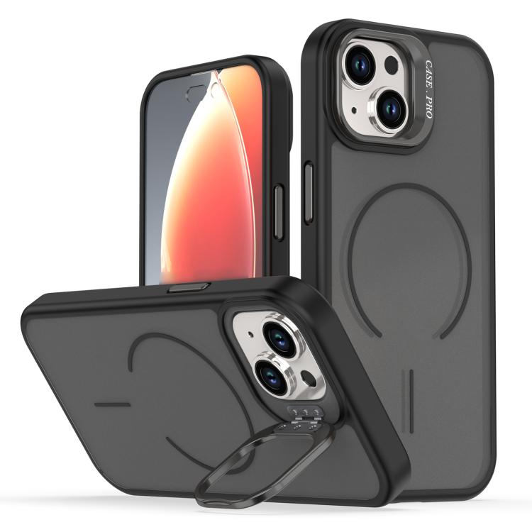 EDA008845311B.jpg@470a5748e72ebe4e48942e5792e22374