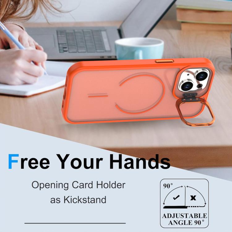 EDA008845311E_1.jpg@2c05aa1f69efa038975e3a2ce9f4ba93