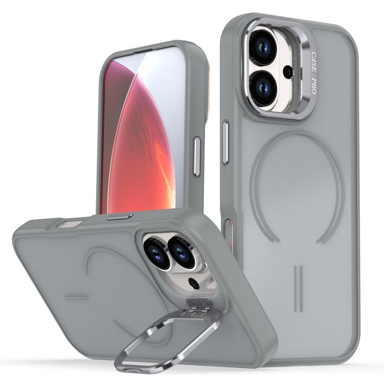 EDA008845319E.jpg@19f0edd4fb86b38b2974a1d4dbc6735c