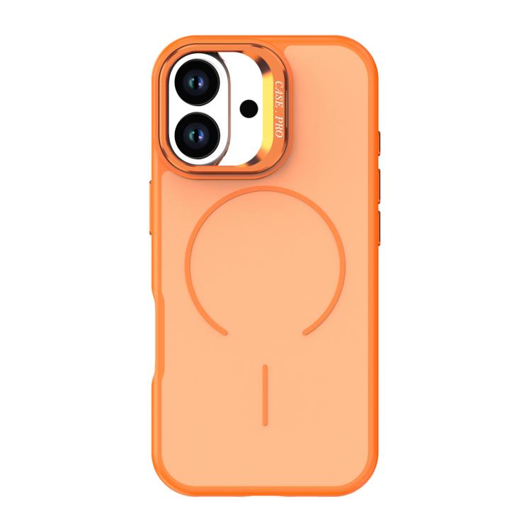 EDA008845503A_1.jpg@62dedad03ff9f4e278f5abf069f77161