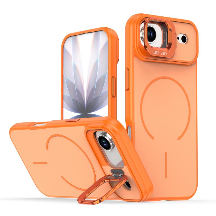 EDA008845504A.jpg@4b8fd9a60fe2214e9853b7e86d80c711