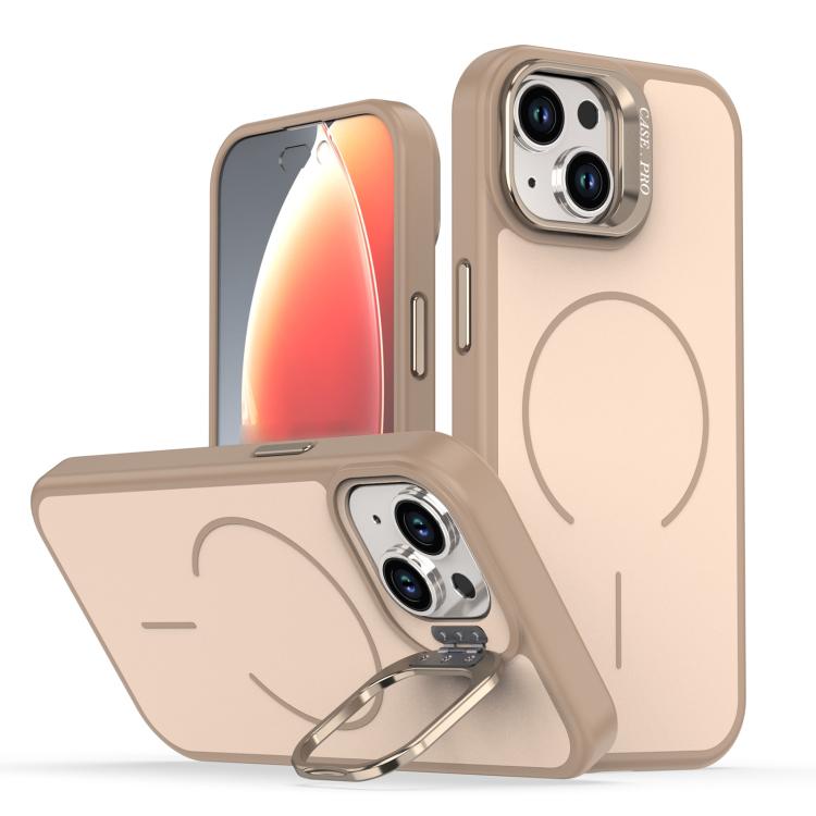 EDA008845513C.jpg@7ddf1d99dde70f8c75785557165ce4d3