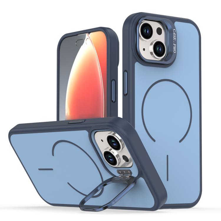 EDA008845513D.jpg@b3bb9257c7580731b2bbf186bea17c3a