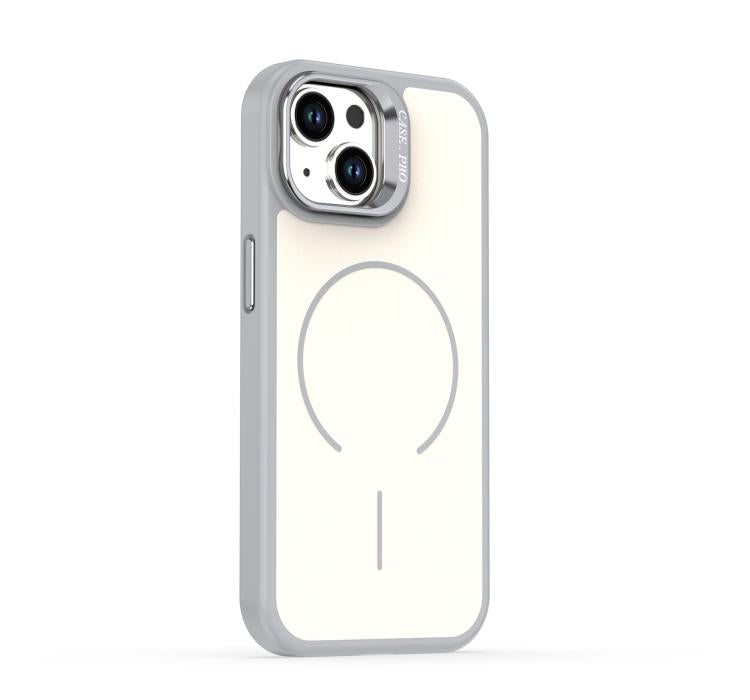 EDA008845513E_1.jpg@9c52960b019009a1ecf9058ca251429a