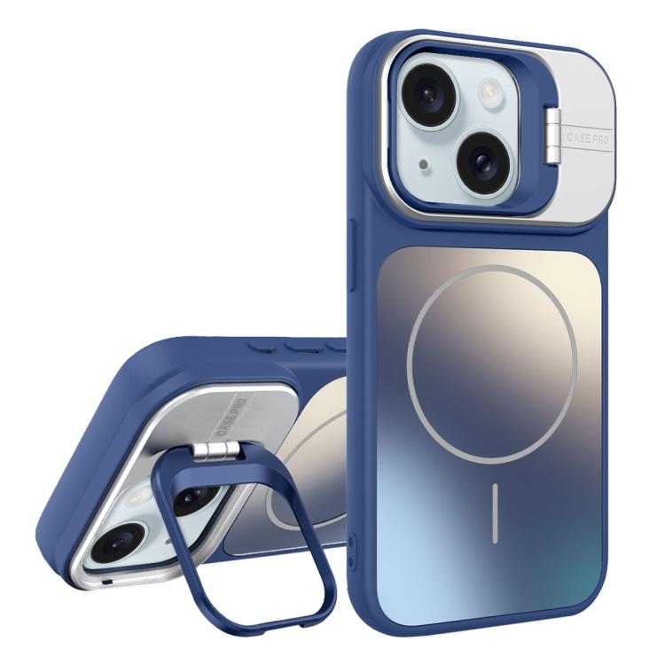 EDA008846612A.jpg@480a496f58195bedf5f32ae55712bd46