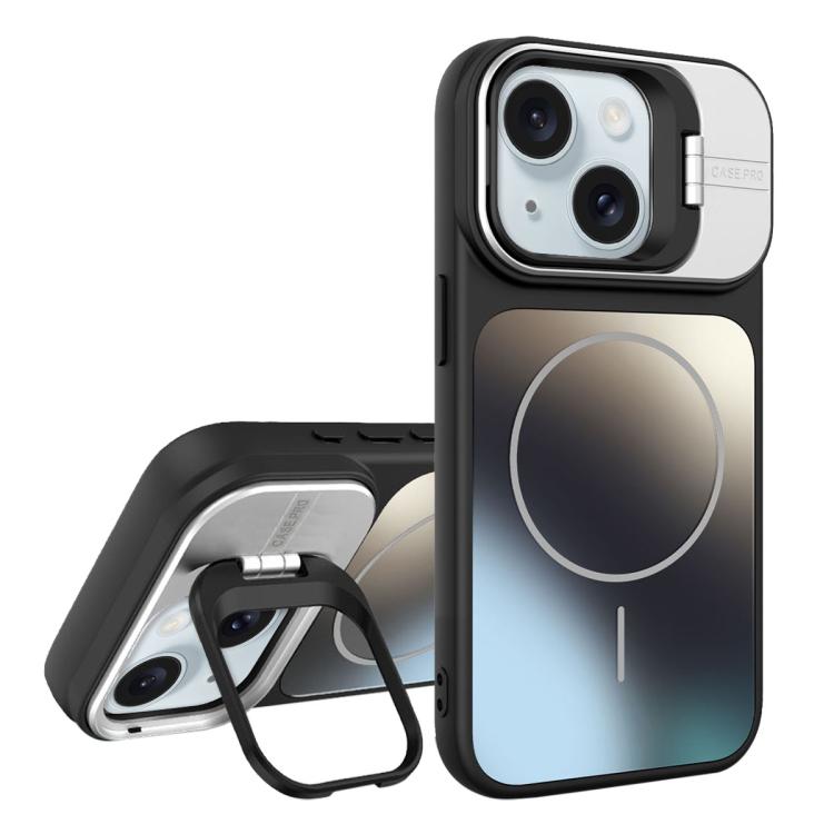 EDA008846612B.jpg@ce7d9be7cebc1ff486686c19f51bcb2b