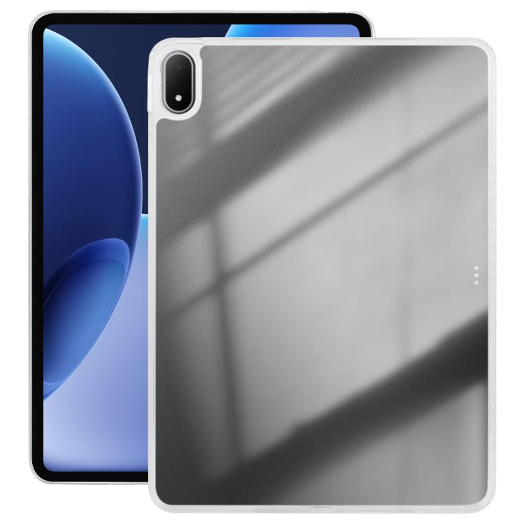 EDA008846801A.jpg@a3c9bbf0a66e772ca14e94eac32257bc