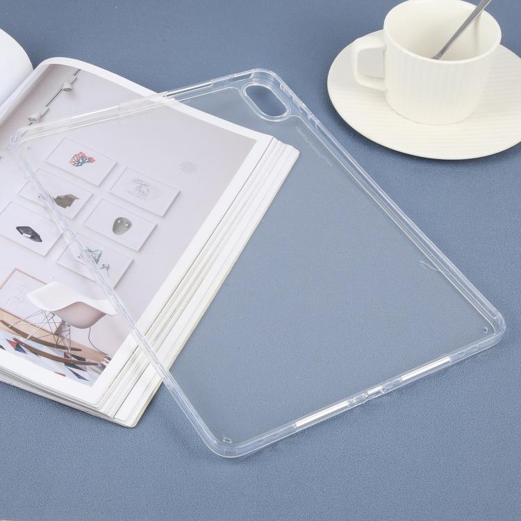 EDA008846801A_1.jpg@579e60695af55c812d37a812581718e4