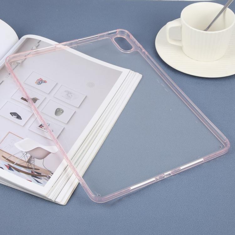 EDA008846801C_1.jpg@67a8c3a876d81cc36ad50499e0005e63