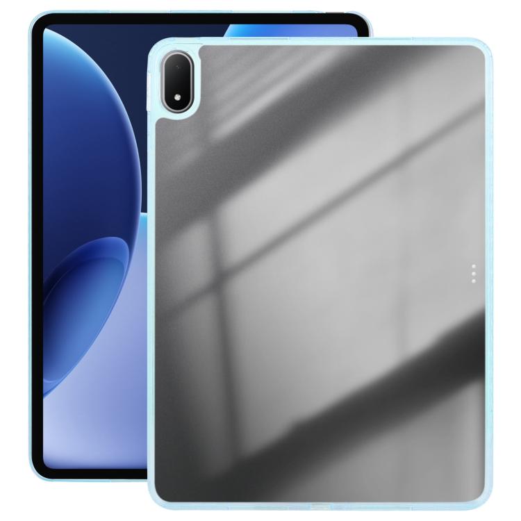 EDA008846801D.jpg@52ba885ecd99352513628559a2f33e5e