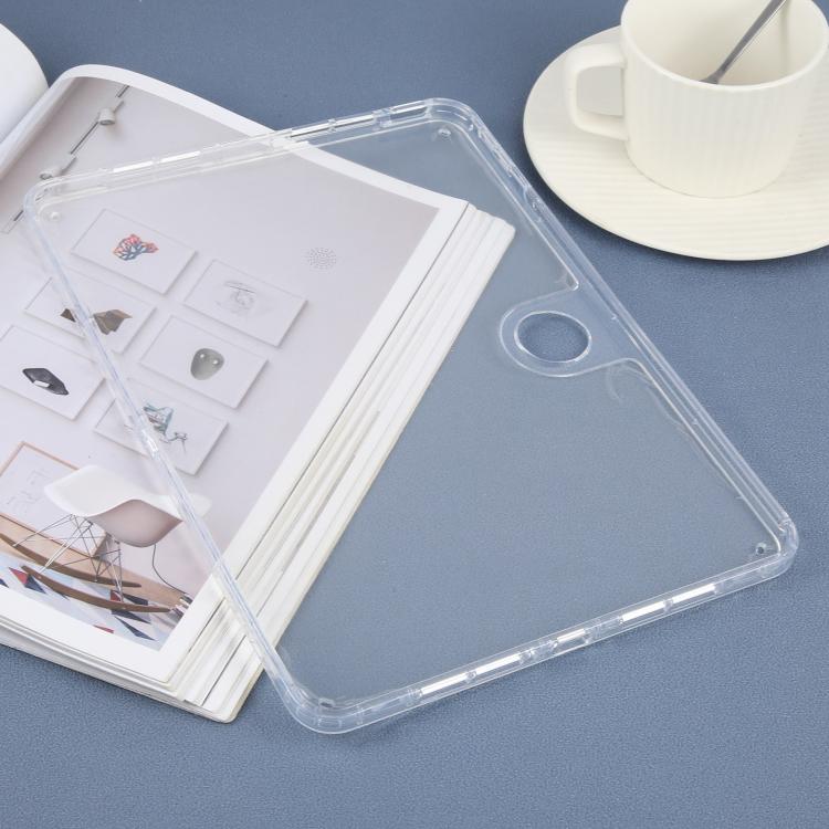 EDA008846802A_1.jpg@1fcb143207eb663979993cef127bbc02